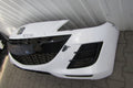 Prednji branik MAZDA 3 III BL 09-11