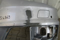 Prednji branik Audi A4 B8 8K0 Competition Plus Lift 11-15
