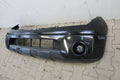 Prednji branik Nissan Navara 05-10