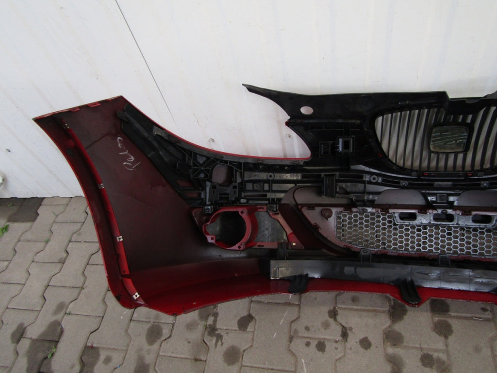 Prednji branik Seat Leon 2 II 1P0 05-09