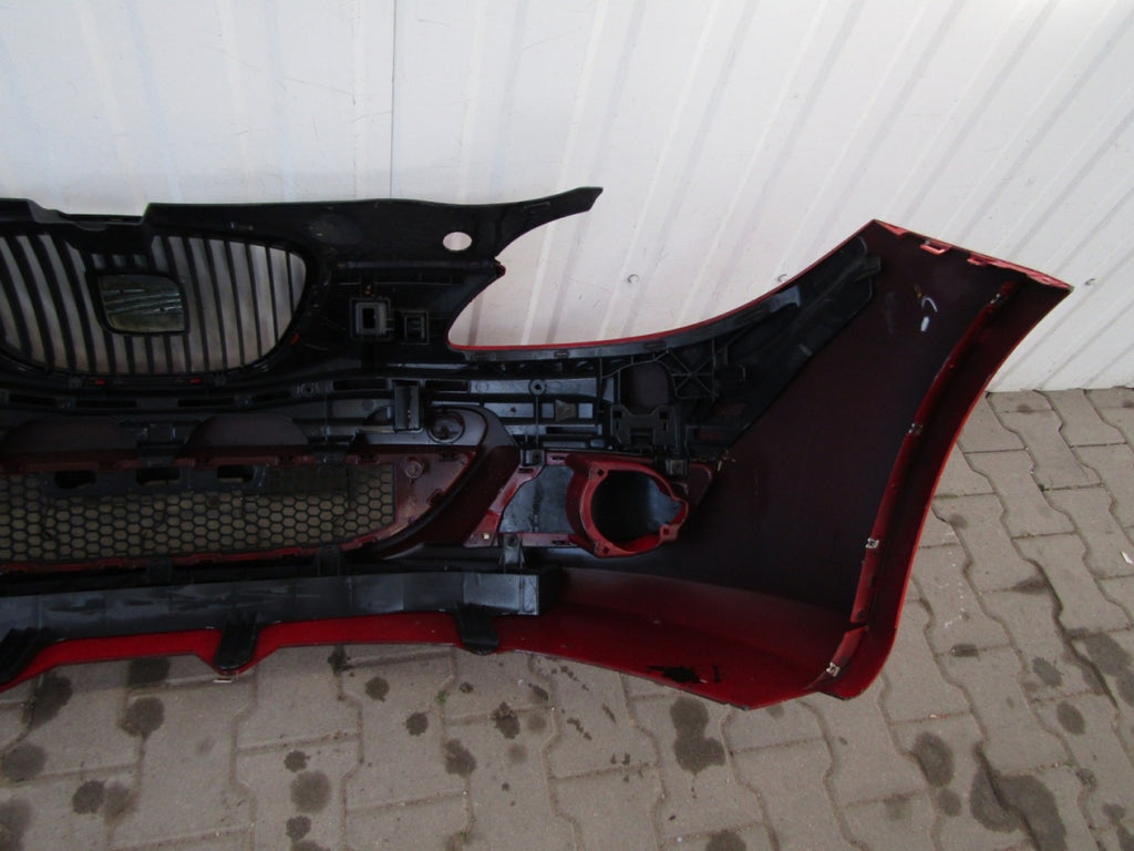 Prednji branik Seat Leon 2 II 1P0 05-09