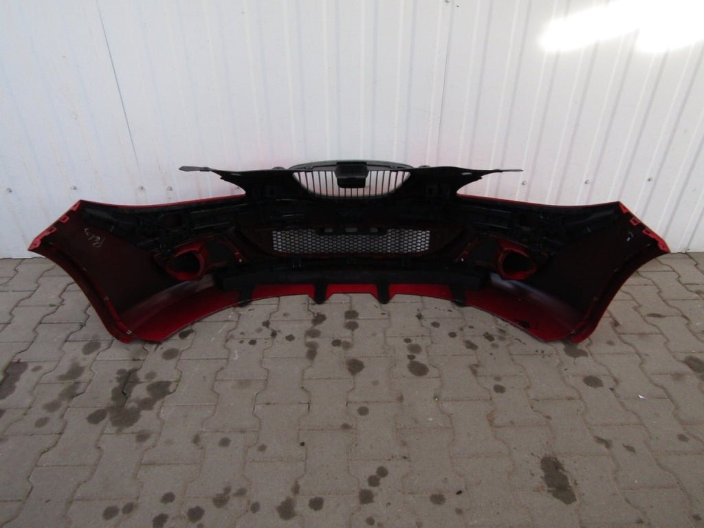 Prednji branik Seat Leon 2 II 1P0 05-09