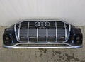 Prednji branik Audi A6 C8 4K0 Allroad 18- (Kamera)