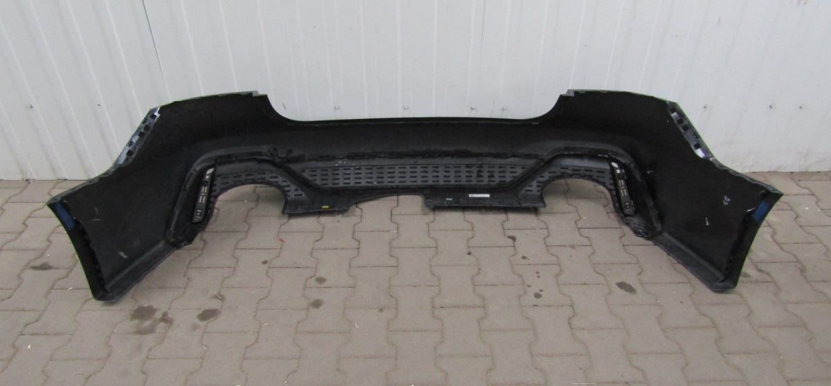 Zadnji branik Audi A7 RS7 C8 4K8