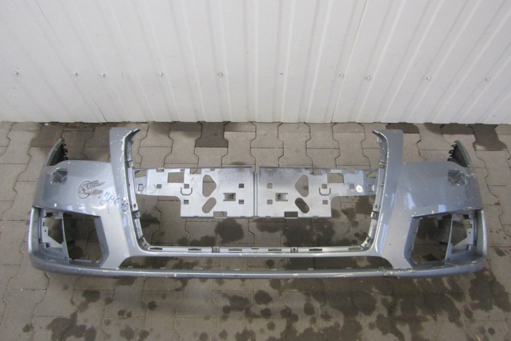 Prednji branik Audi A7 4G8 10-14