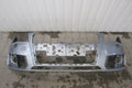 Prednji branik Audi A7 4G8 10-14