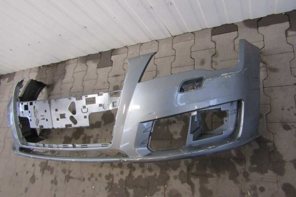 Prednji branik Audi A7 4G8 10-14