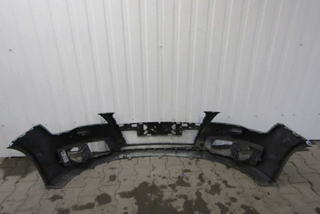 Prednji branik Audi A7 4G8 10-14