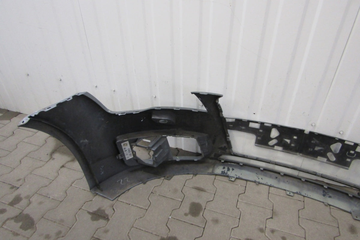 Prednji branik Audi A7 4G8 10-14