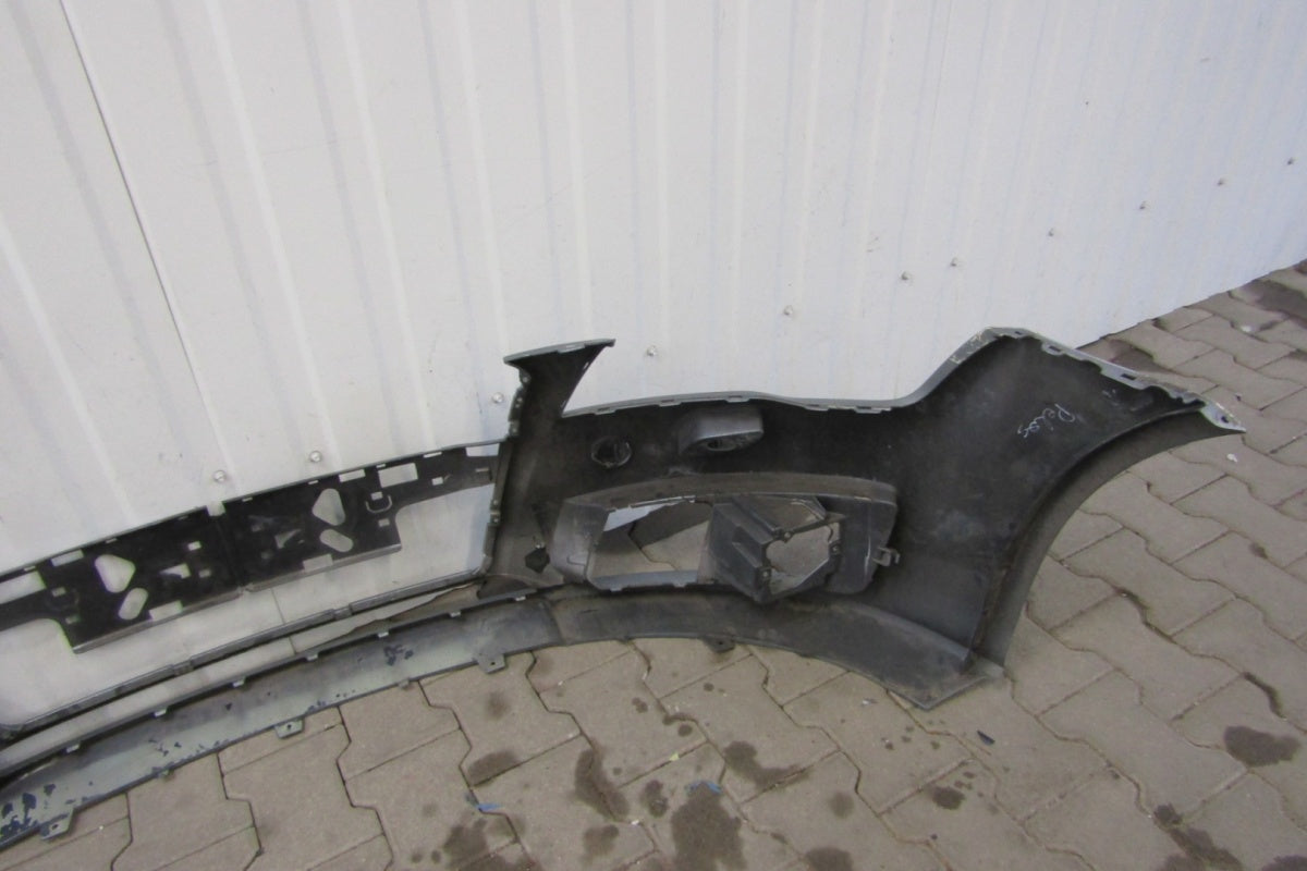 Prednji branik Audi A7 4G8 10-14