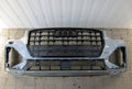 Prednji branik Audi Q2 S LINE 81A Lift 21-