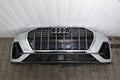 Prednji branik Audi Q3 II 83A 83F S-line 18-