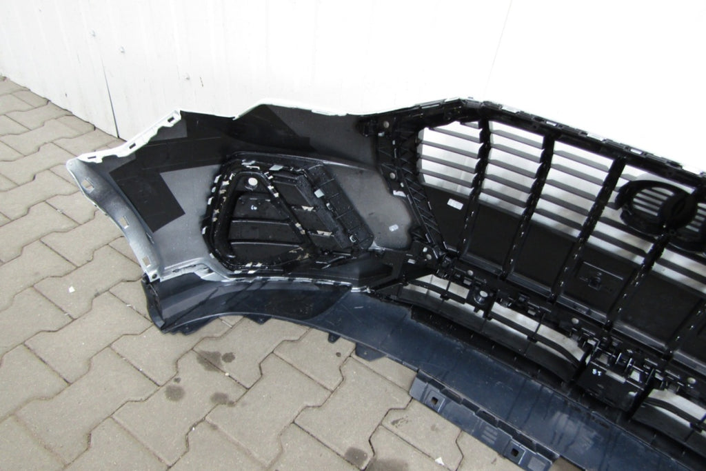 Prednji branik Audi Q3 II 83A 83F S-line 18-