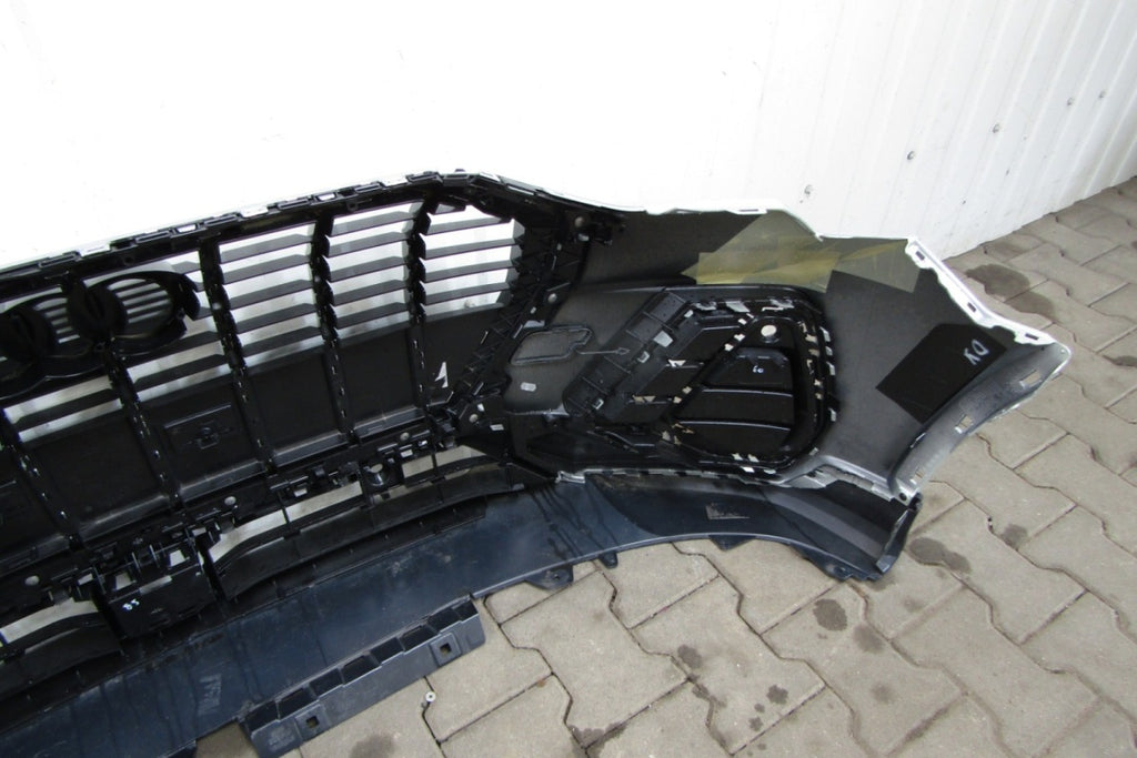 Prednji branik Audi Q3 II 83A 83F S-line 18-