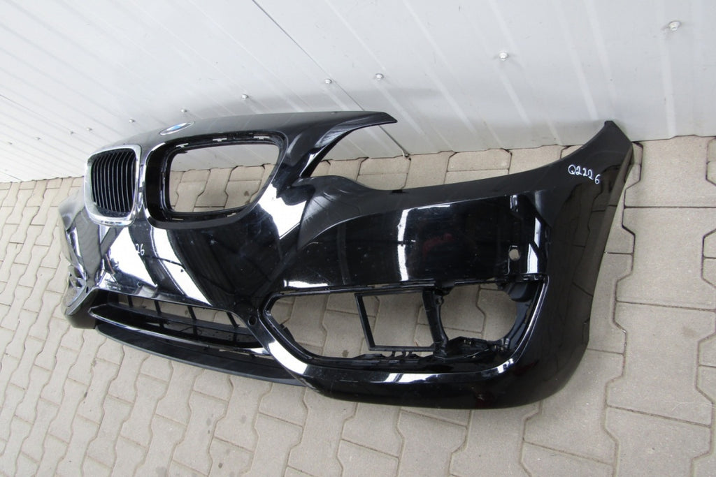 Prednji branik BMW 2 F22 F23 13-