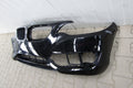 Prednji branik BMW 2 F22 F23 13-