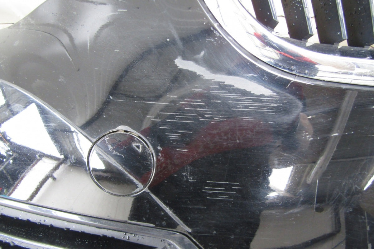 Prednji branik BMW 2 F22 F23 13-