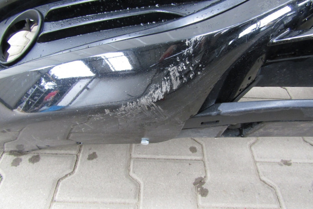 Prednji branik BMW 2 F22 F23 13-