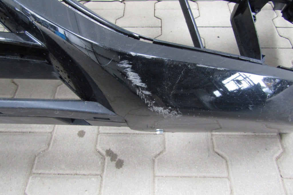 Prednji branik BMW 2 F22 F23 13-