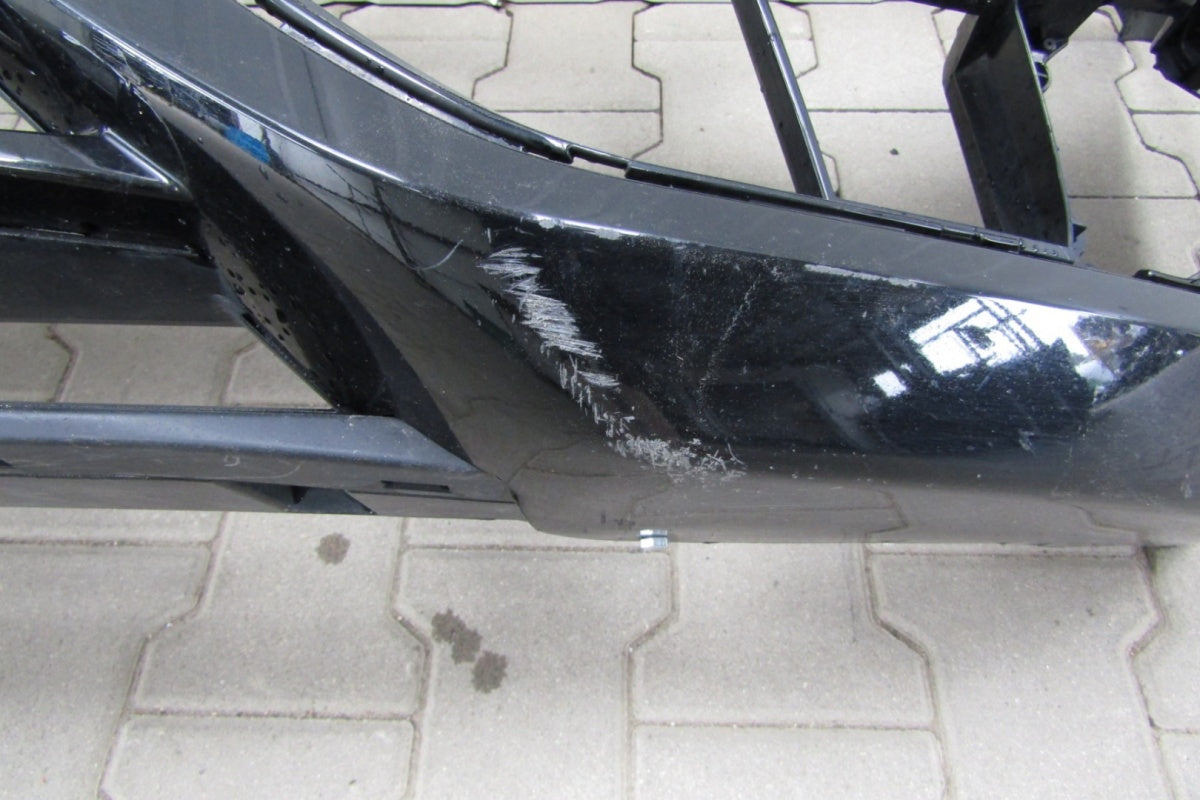 Prednji branik BMW 2 F22 F23 13-