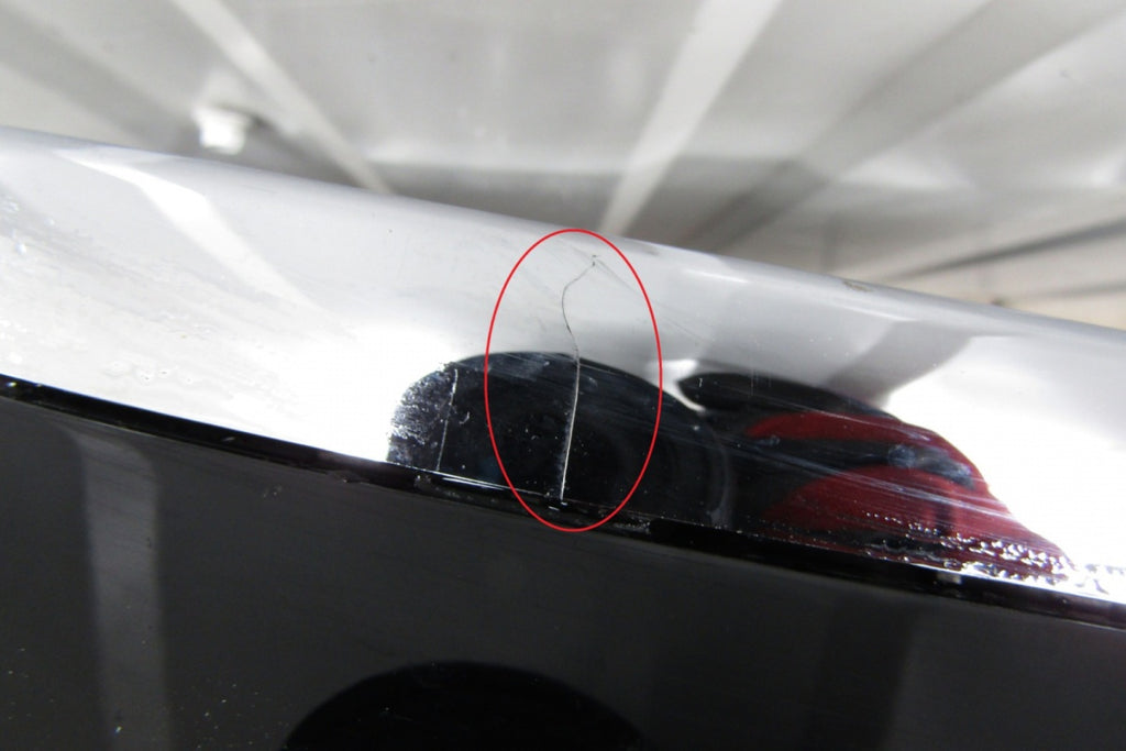 Prednji branik BMW 2 F22 F23 13-