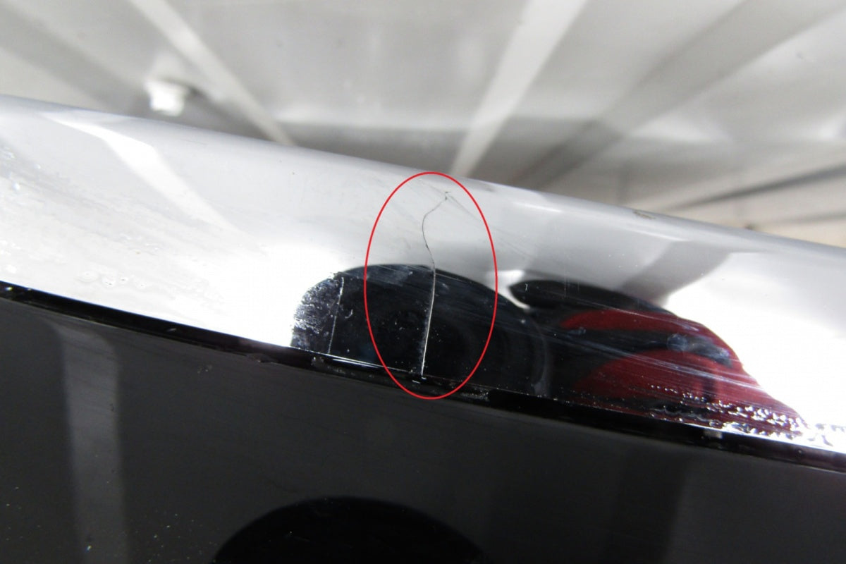 Prednji branik BMW 2 F22 F23 13-
