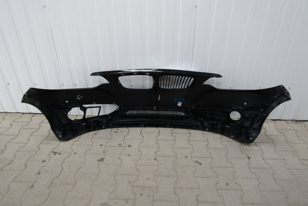 Prednji branik BMW 2 F22 F23 13-