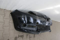 Prednji branik RENAULT SCENIC III 3 LIFT 13-16