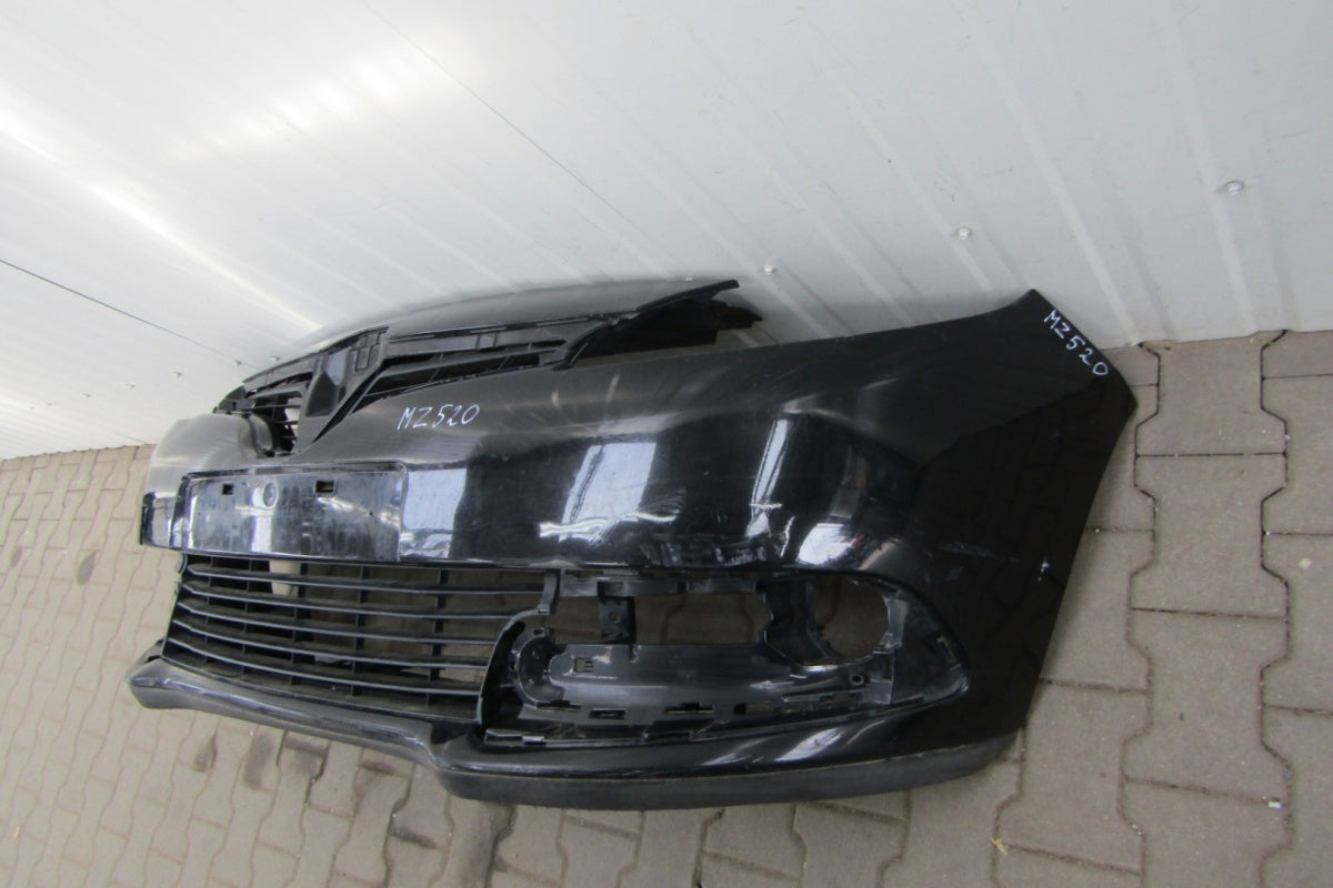 Prednji branik RENAULT SCENIC III 3 LIFT 13-16