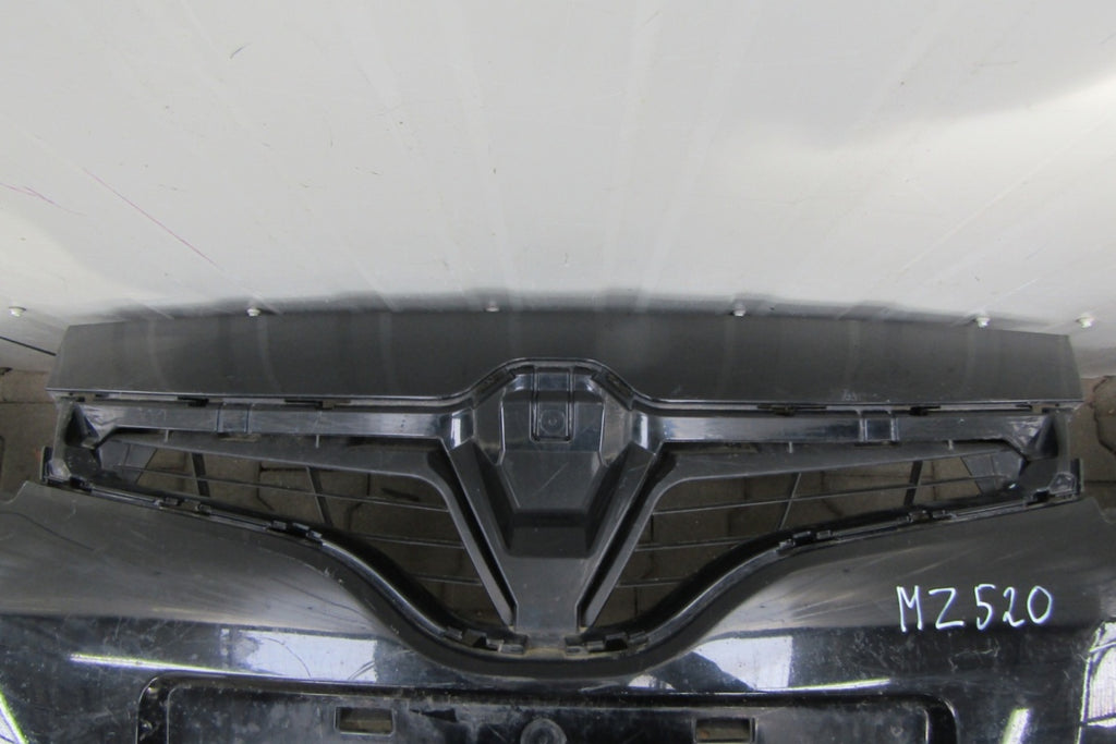 Prednji branik RENAULT SCENIC III 3 LIFT 13-16