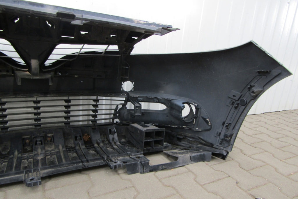 Prednji branik RENAULT SCENIC III 3 LIFT 13-16