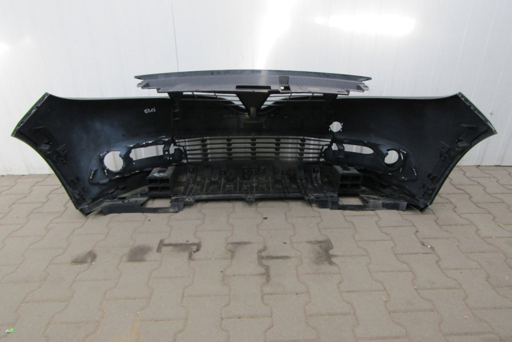 Prednji branik RENAULT SCENIC III 3 LIFT 13-16