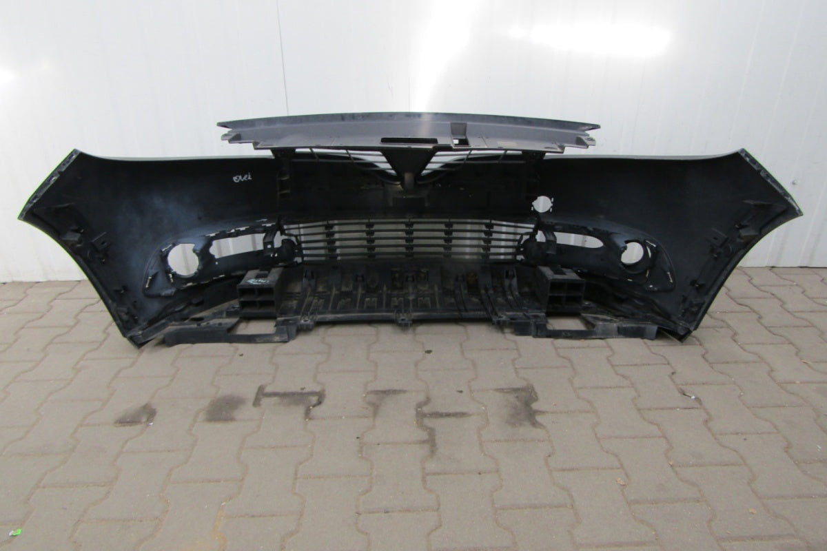 Prednji branik RENAULT SCENIC III 3 LIFT 13-16