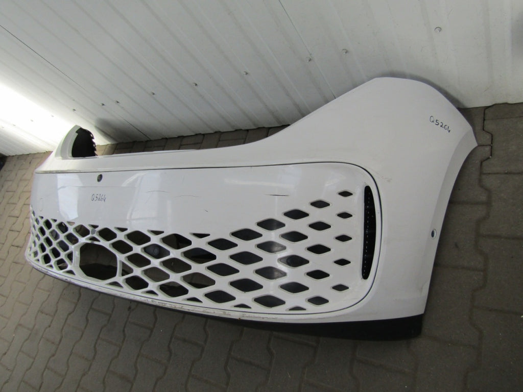 Prednji branik VW ID. BUZZ 1T3 22- kamera