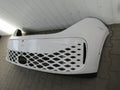 Prednji branik VW ID. BUZZ 1T3 22- kamera