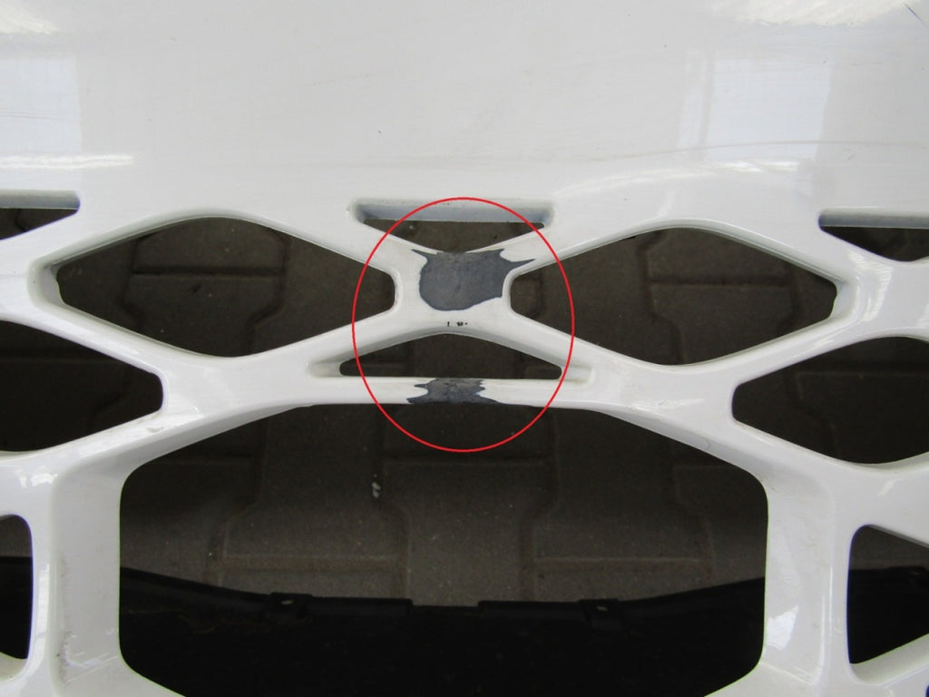 Prednji branik VW ID. BUZZ 1T3 22- kamera