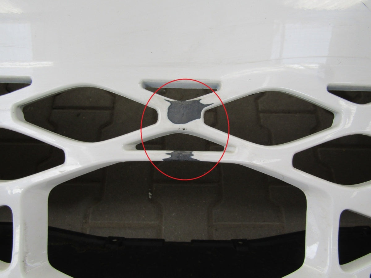 Prednji branik VW ID. BUZZ 1T3 22- kamera