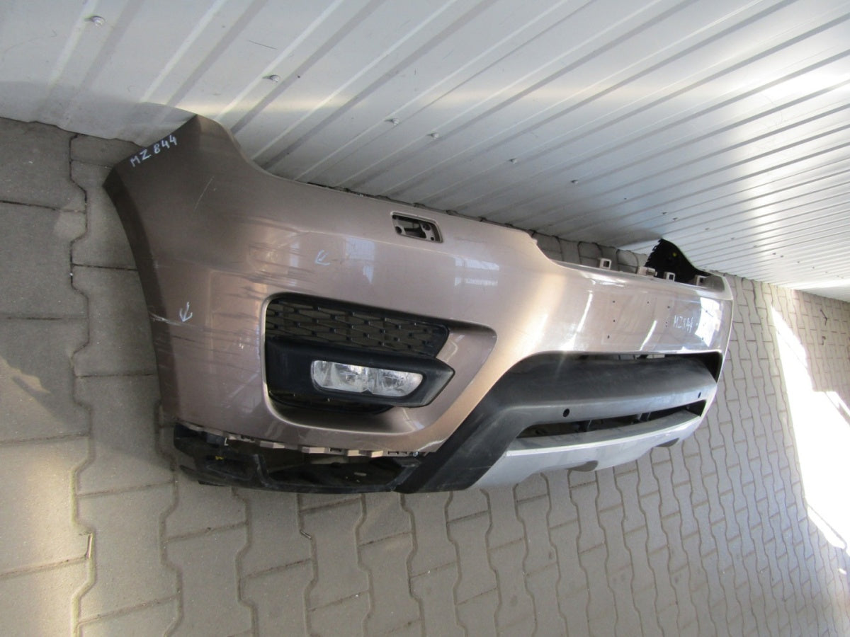 Prednji branik RANGE ROVER SPORT II L494 13-18