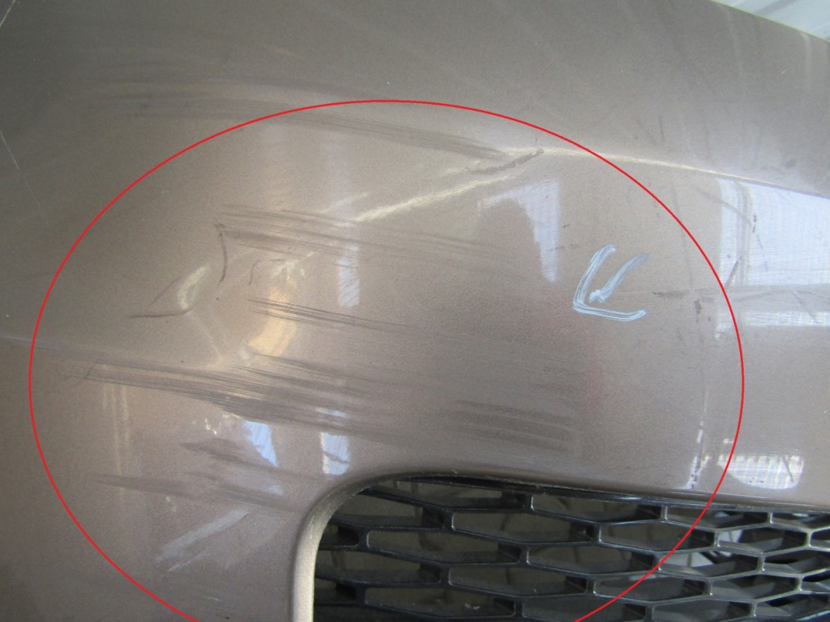 Prednji branik RANGE ROVER SPORT II L494 13-18