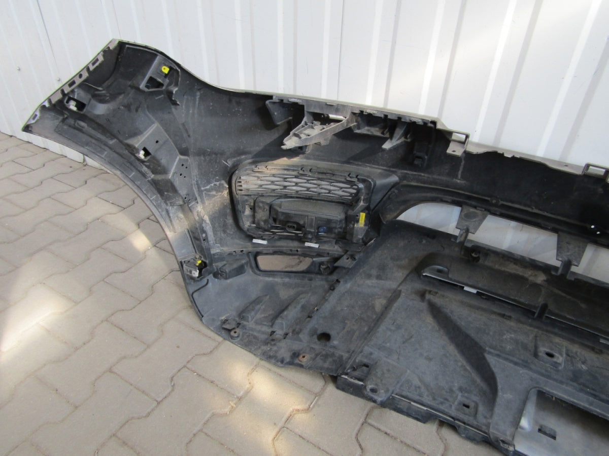 Prednji branik RANGE ROVER SPORT II L494 13-18