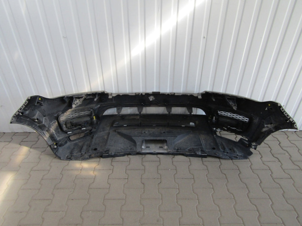 Prednji branik RANGE ROVER SPORT II L494 13-18