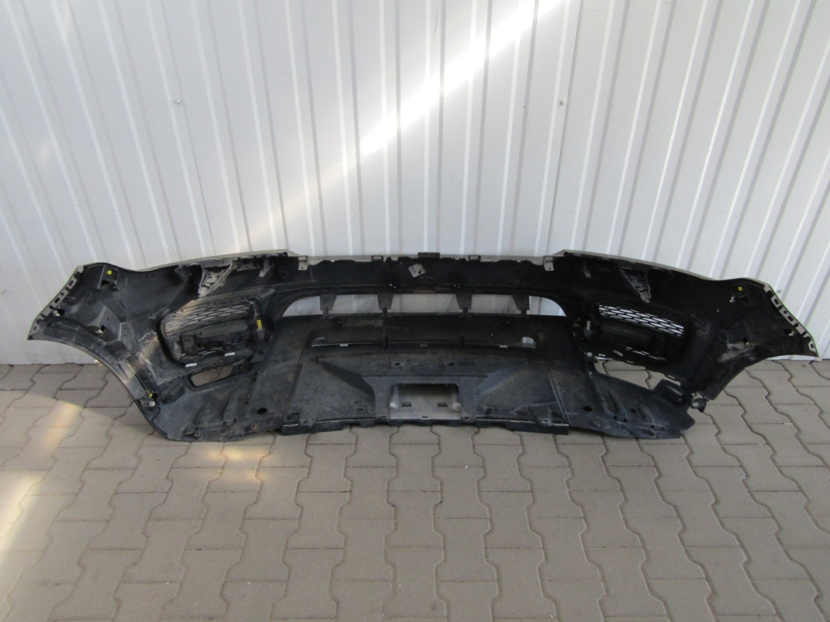 Prednji branik RANGE ROVER SPORT II L494 13-18