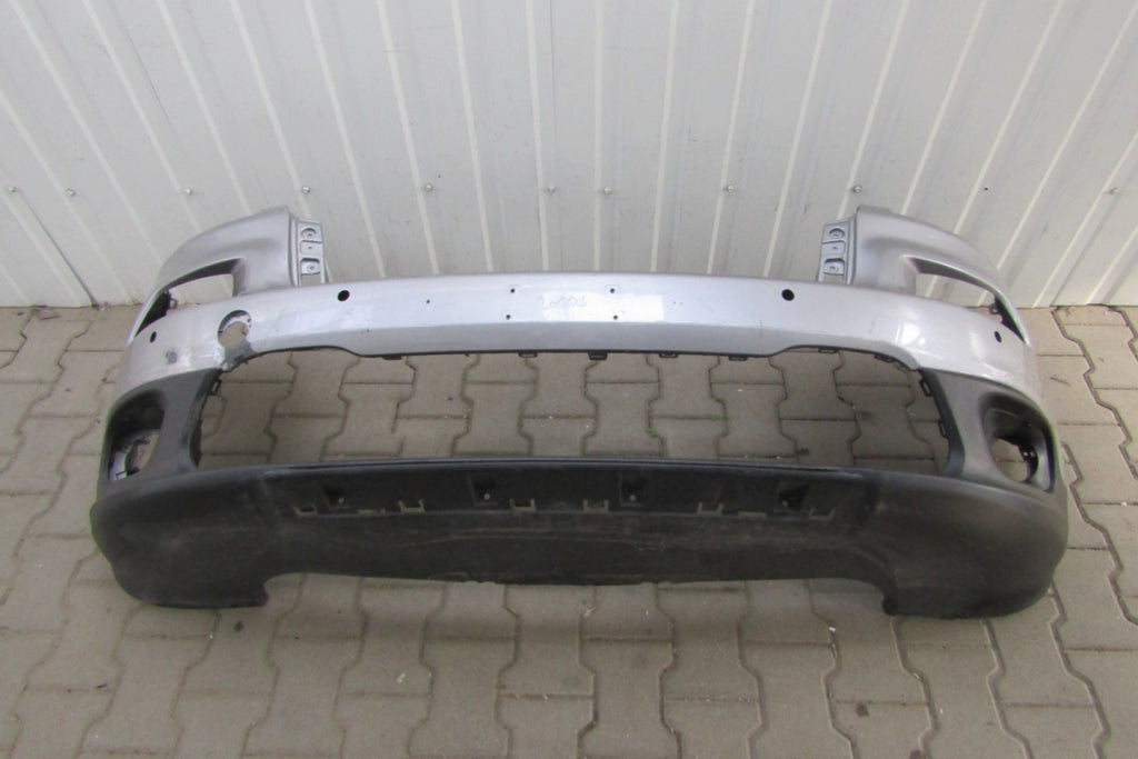 Prednji branik Jeep Cherokee V KL 14-18