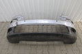 Prednji branik Jeep Cherokee V KL 14-18