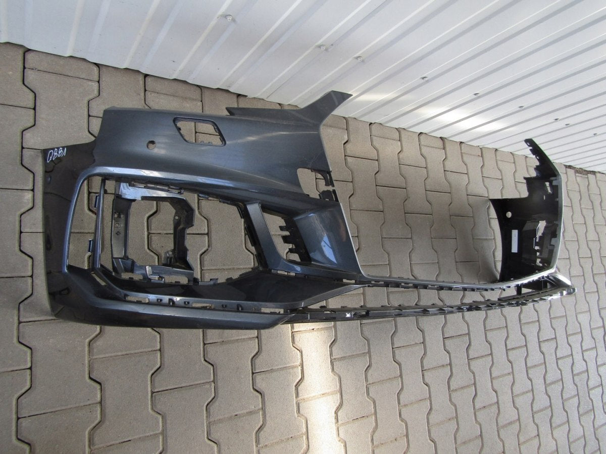 Prednji branik Audi RS4 B9 Avant 8W0 A4 17-18