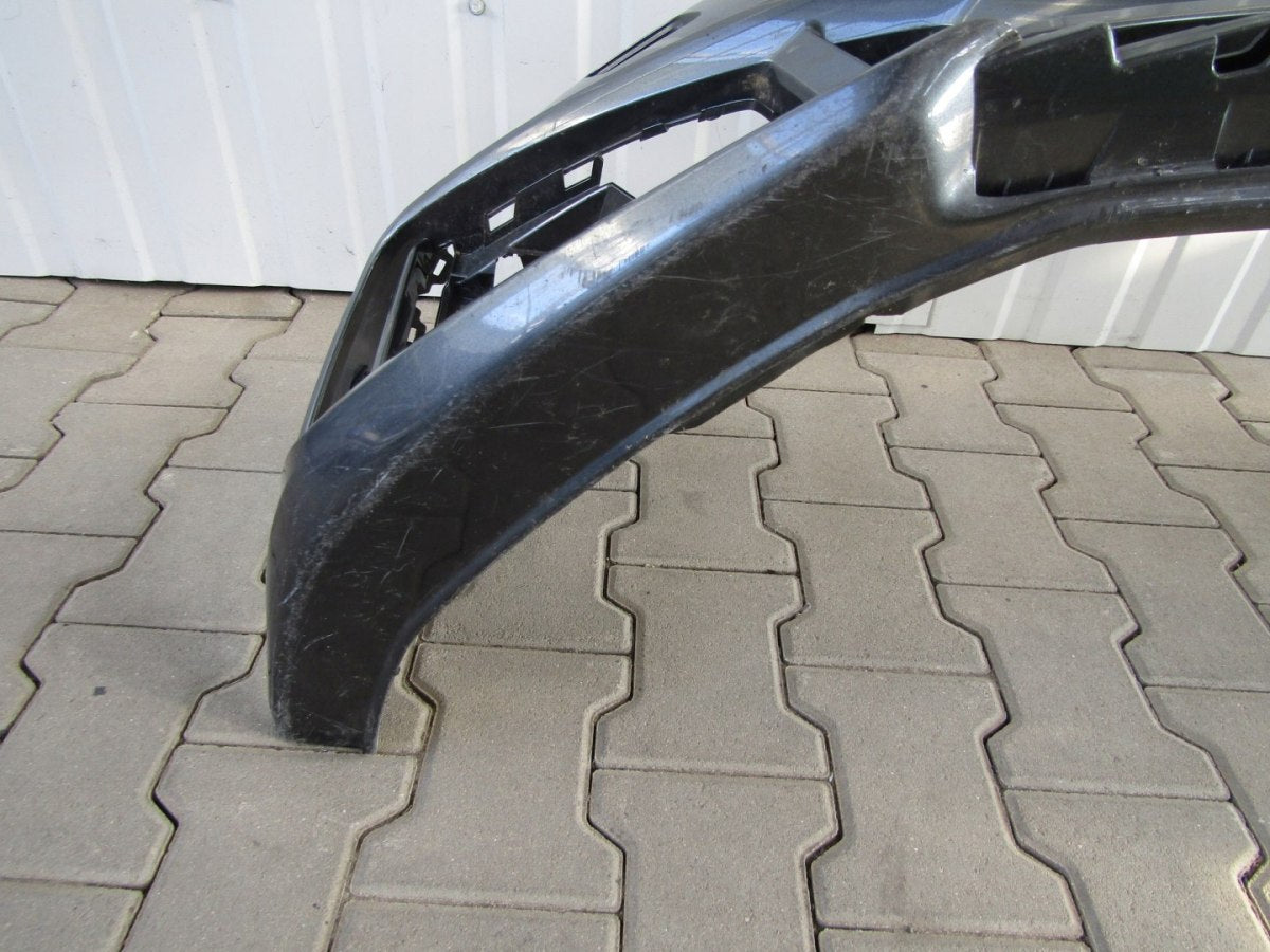 Prednji branik Audi RS4 B9 Avant 8W0 A4 17-18