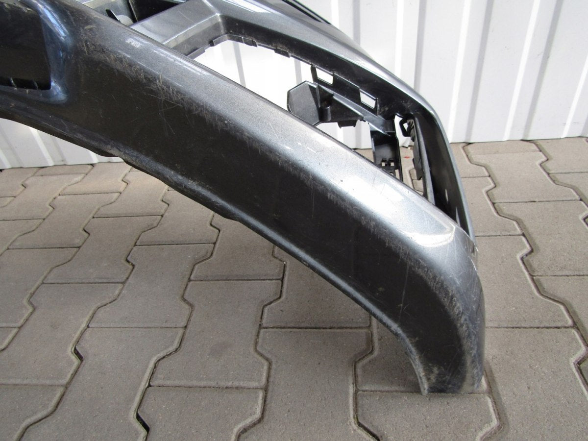 Prednji branik Audi RS4 B9 Avant 8W0 A4 17-18