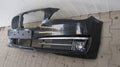 Prednji branik BMW 7 F01 F02 LIFT LCI 12-15