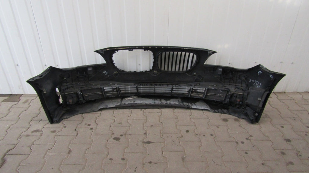 Prednji branik BMW 7 F01 F02 LIFT LCI 12-15