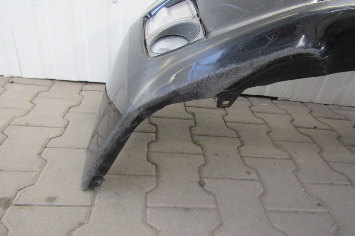 Prednji branik Toyota Prius 3 III 09-11